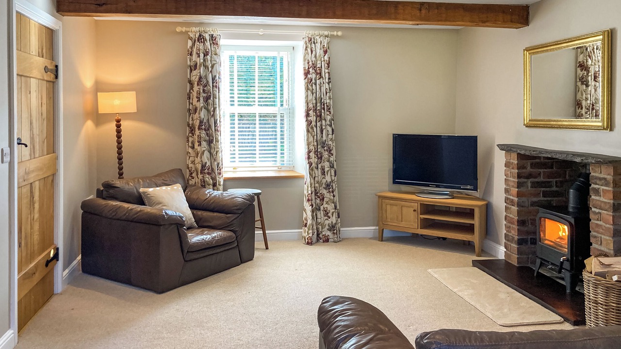 Photo of Others in Llanddewi Brefi