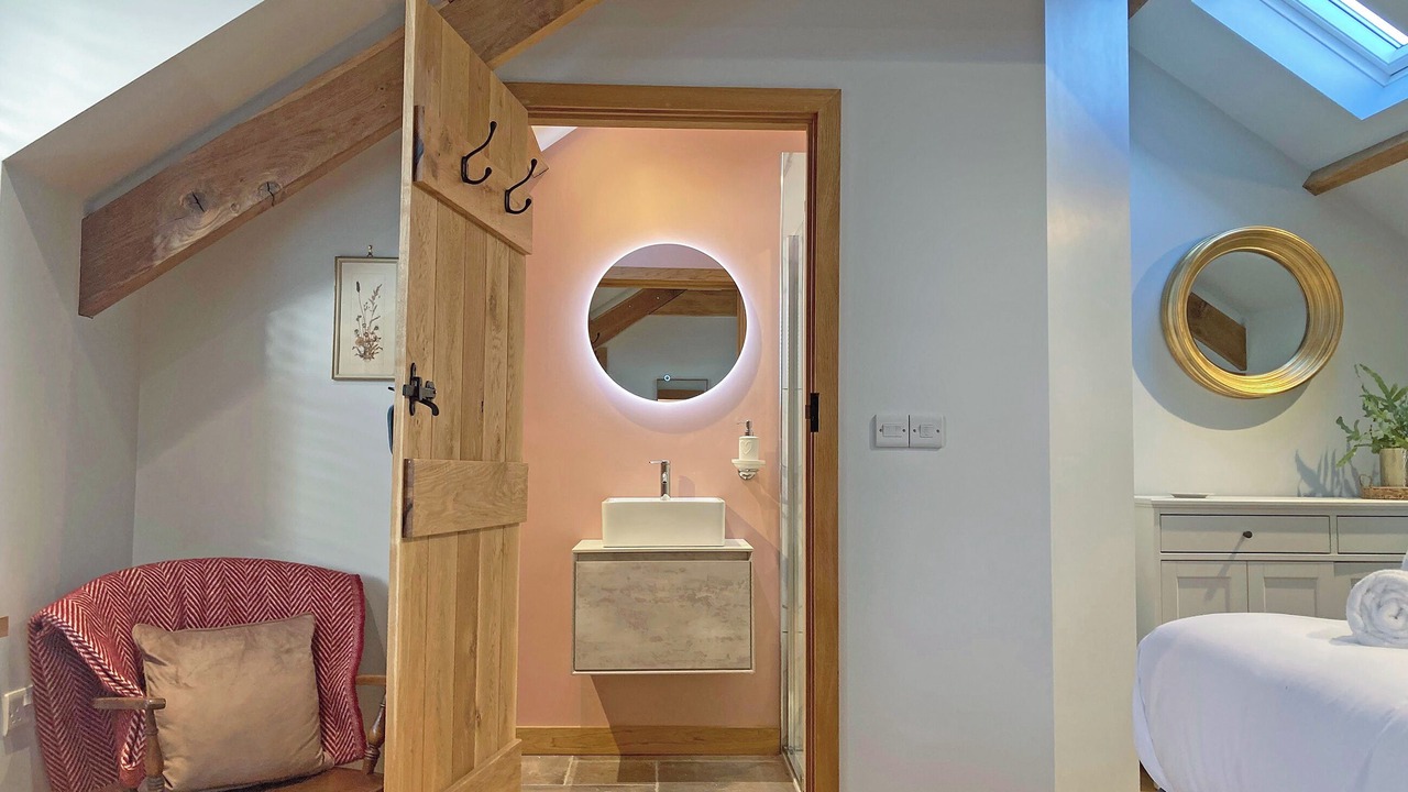 Photo of Others in Llanddewi Brefi