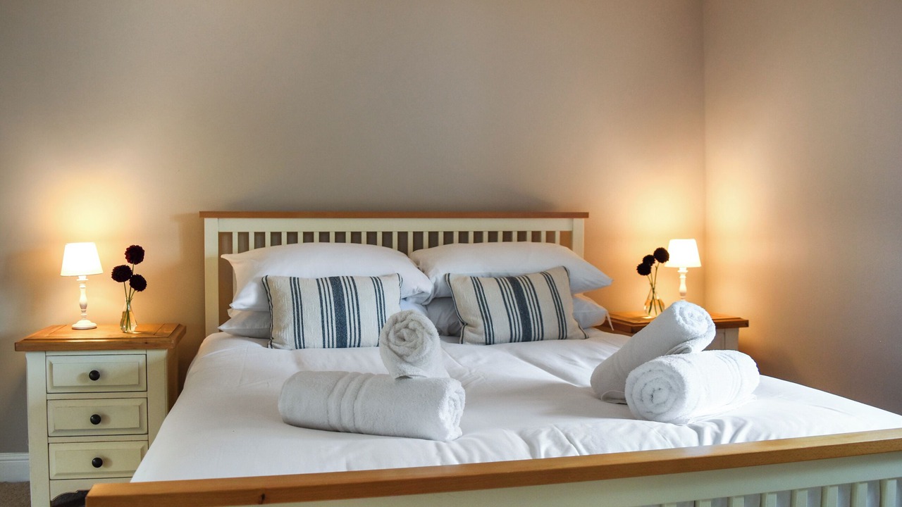 Photo of Others in Llanddewi Brefi