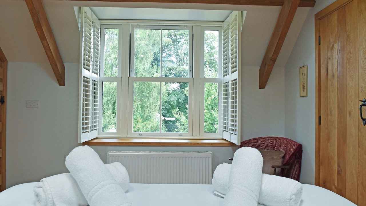 Photo of Outdoor in Llanddewi Brefi