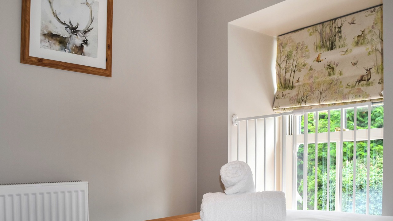 Photo of Others in Llanddewi Brefi