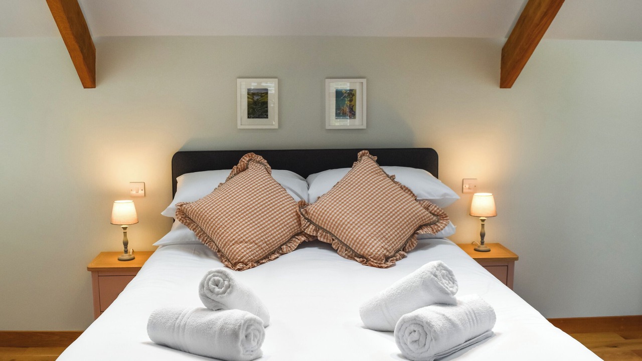 Photo of Others in Llanddewi Brefi