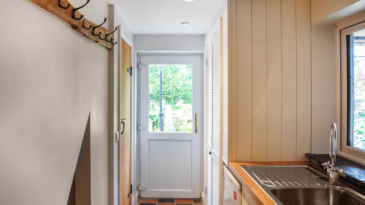 Photo of Others in Llanddewi Brefi