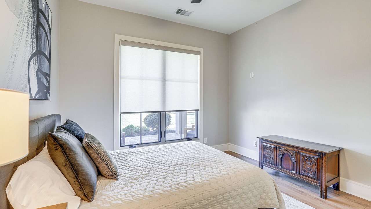 Photo of Bedroom in Ovilla