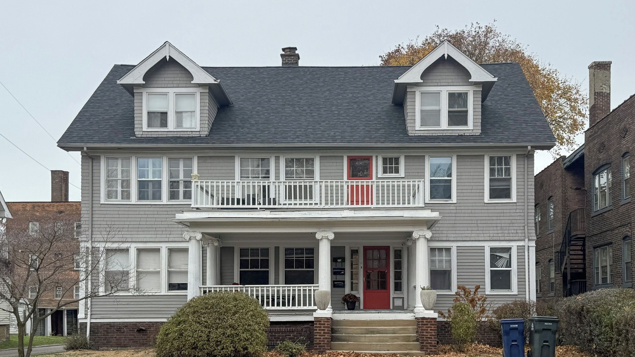 Photo of Outdoor in Cleveland