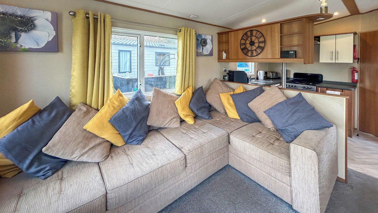 Photo of Others in Burnham-on-Sea