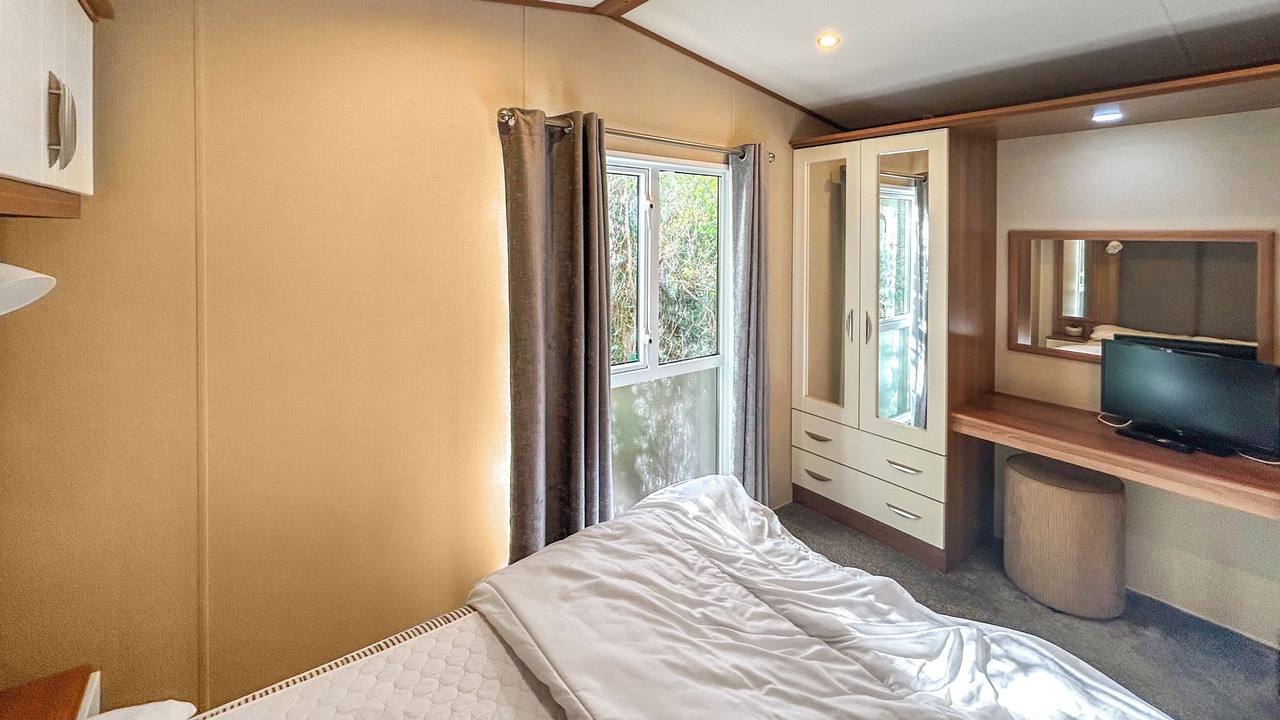 Photo of Others in Burnham-on-Sea