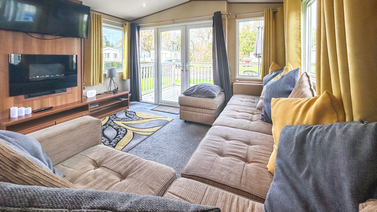 Photo of Others in Burnham-on-Sea