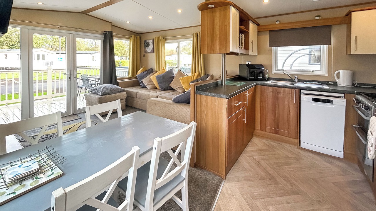 Photo of Others in Burnham-on-Sea