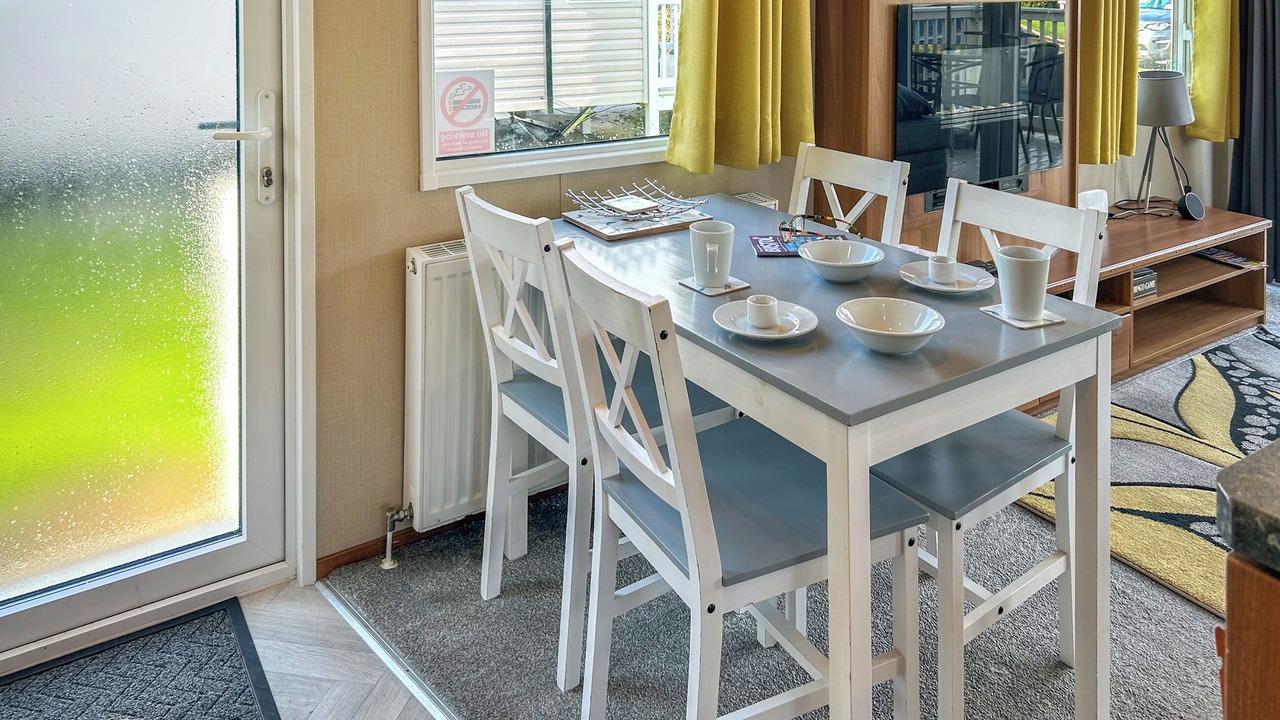 Photo of Others in Burnham-on-Sea