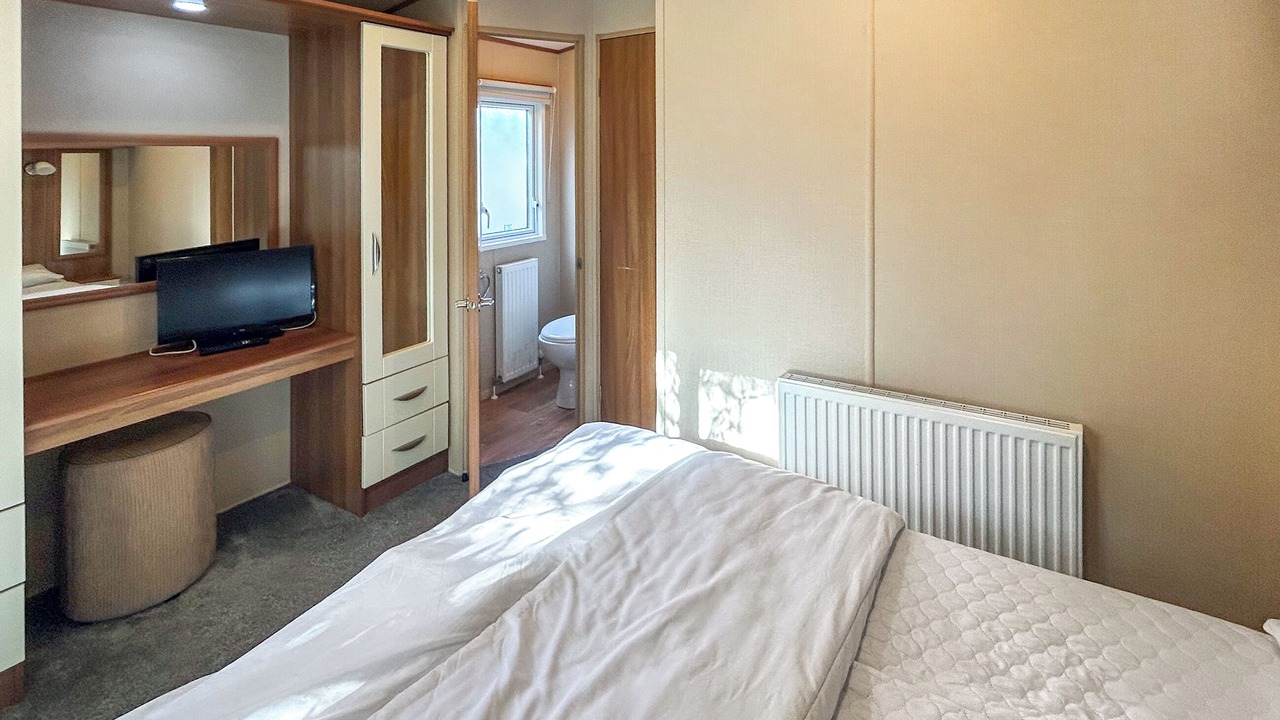 Photo of Others in Burnham-on-Sea