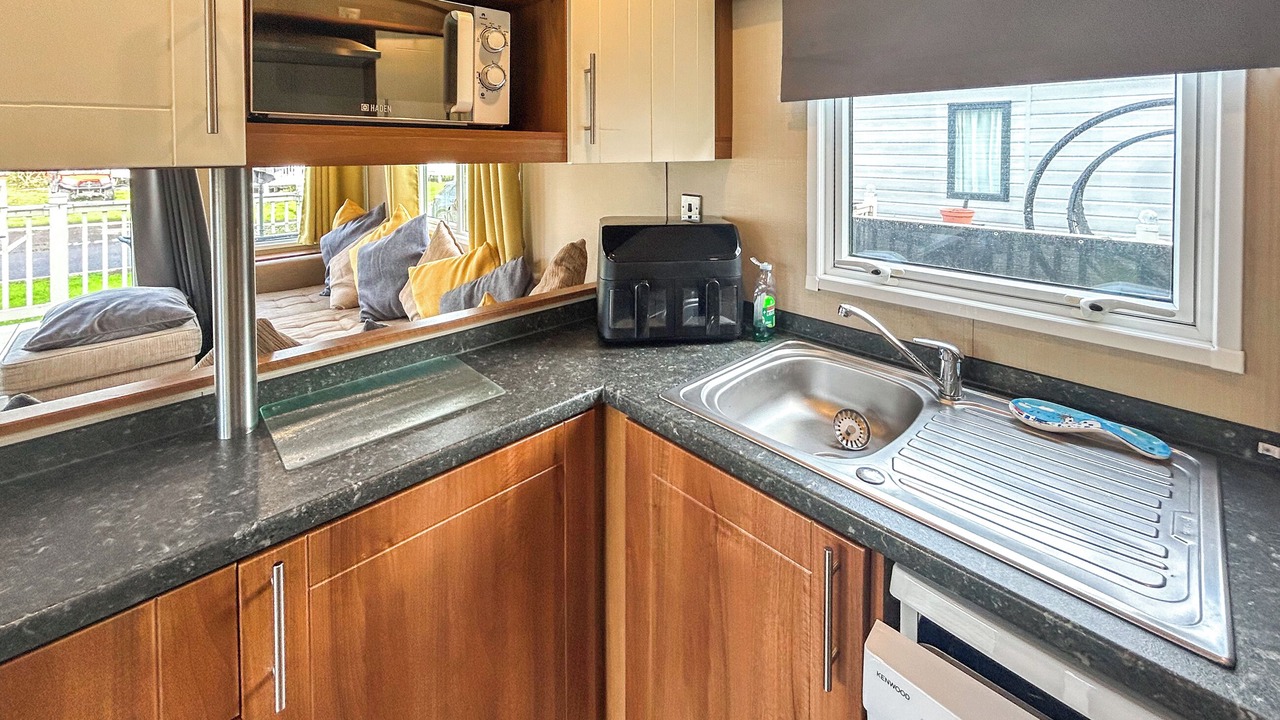 Photo of Others in Burnham-on-Sea