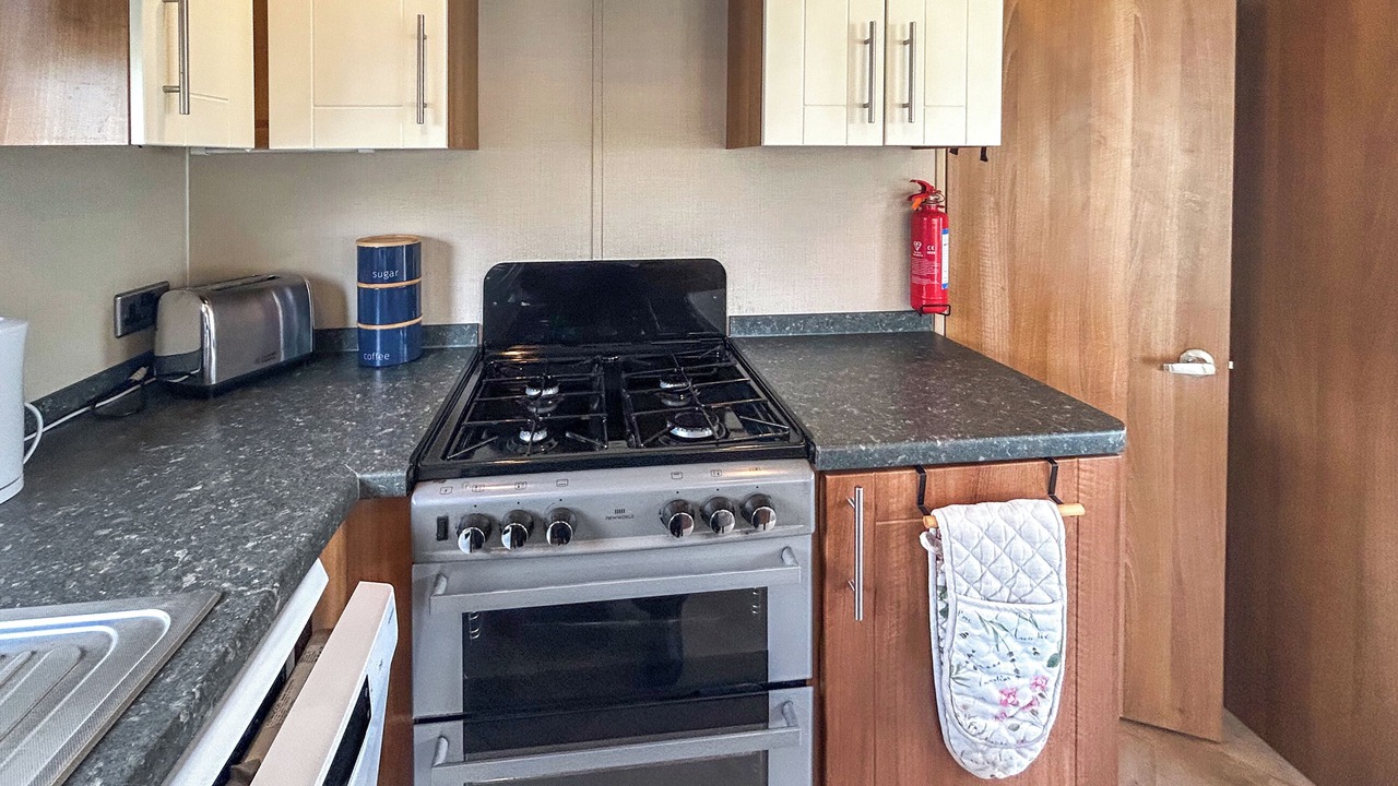 Photo of Others in Burnham-on-Sea