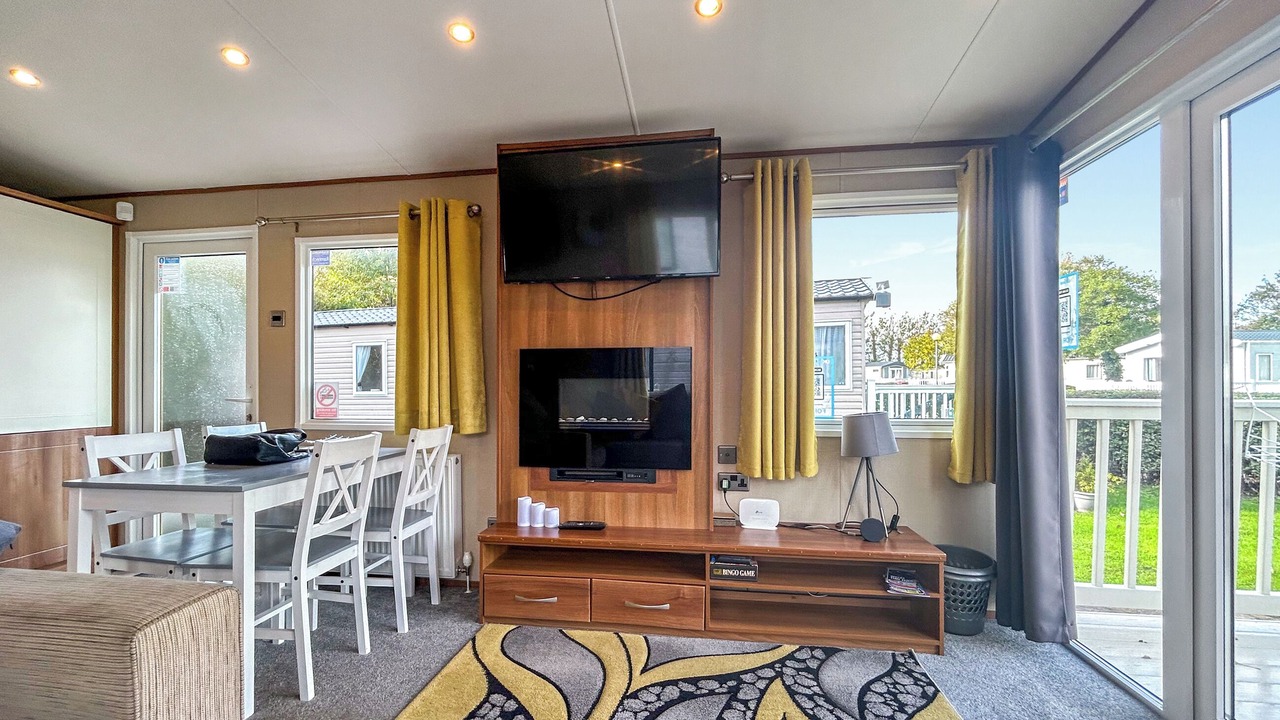 Photo of Others in Burnham-on-Sea