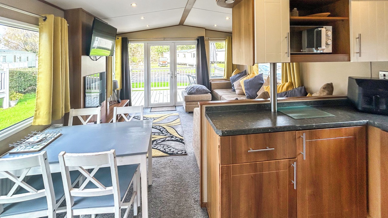 Photo of Others in Burnham-on-Sea