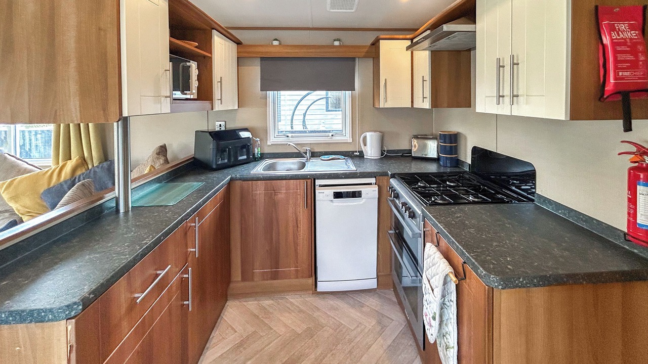 Photo of Others in Burnham-on-Sea