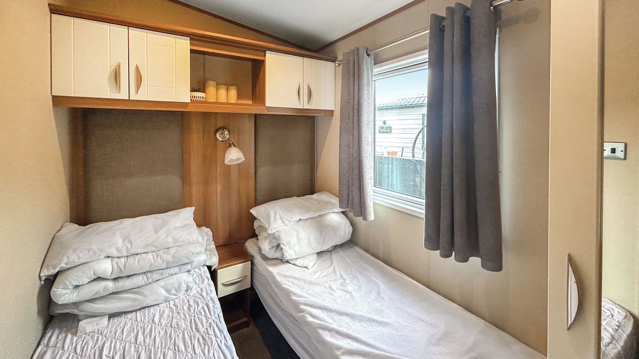 Photo of Others in Burnham-on-Sea