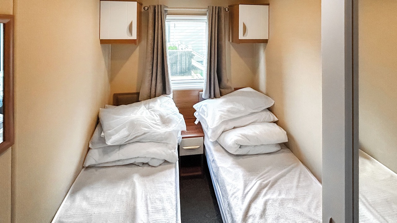 Photo of Others in Burnham-on-Sea