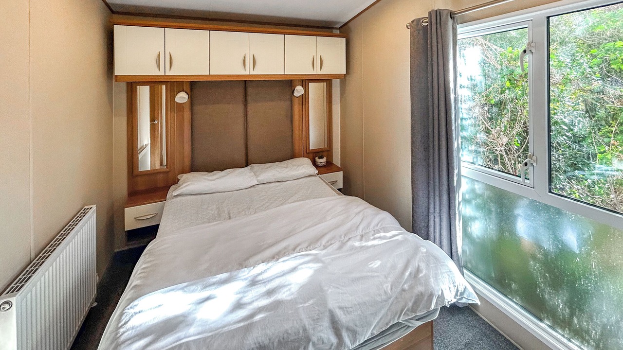 Photo of Others in Burnham-on-Sea