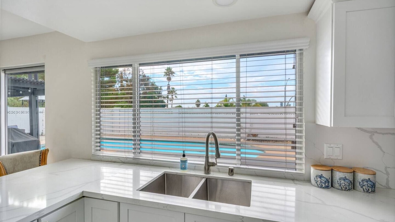 Photo of Outdoor in Mission Viejo