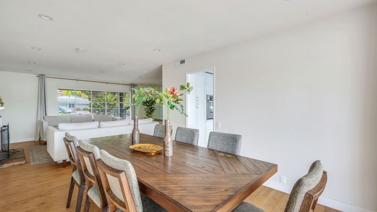 Photo of Bedroom in Mission Viejo
