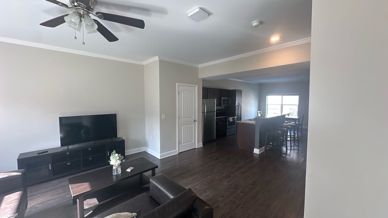 Photo of Livingroom in Central