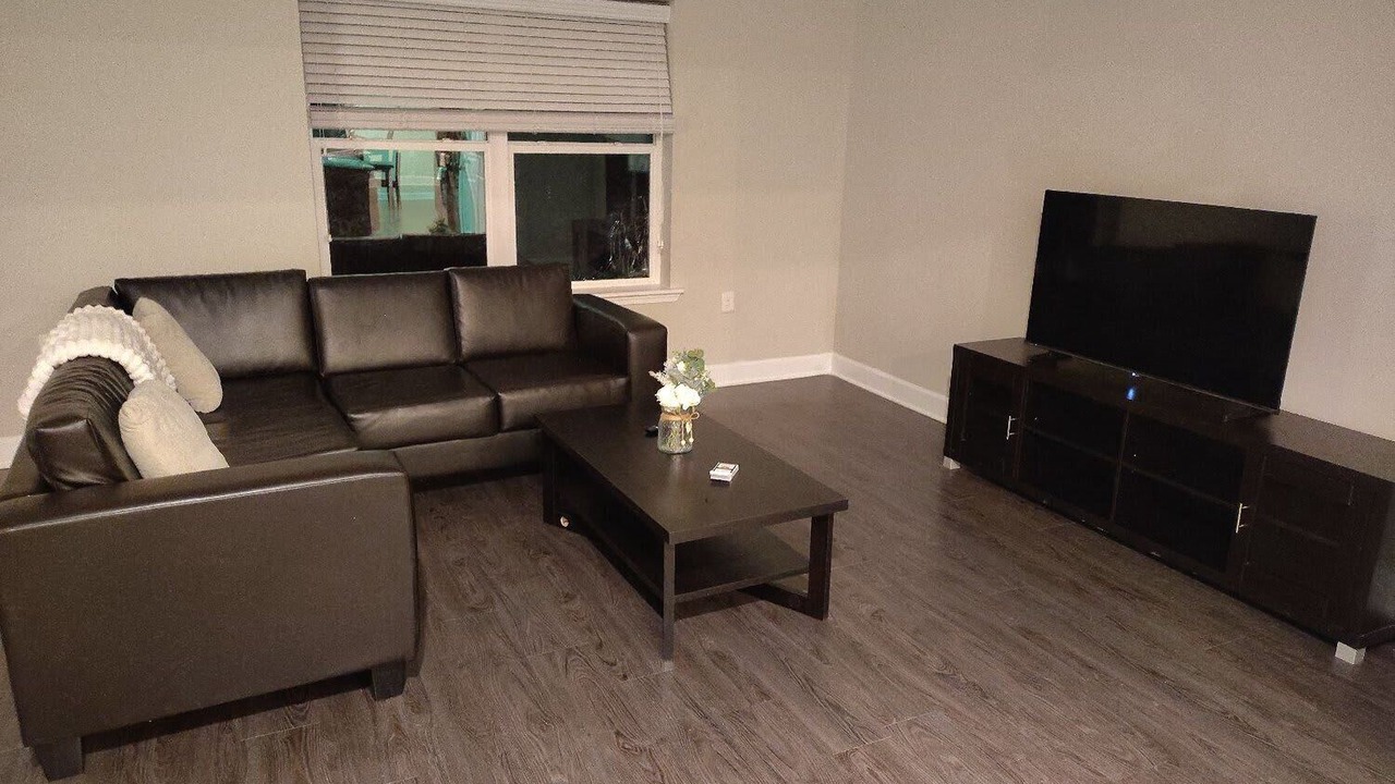 Photo of Livingroom in Central