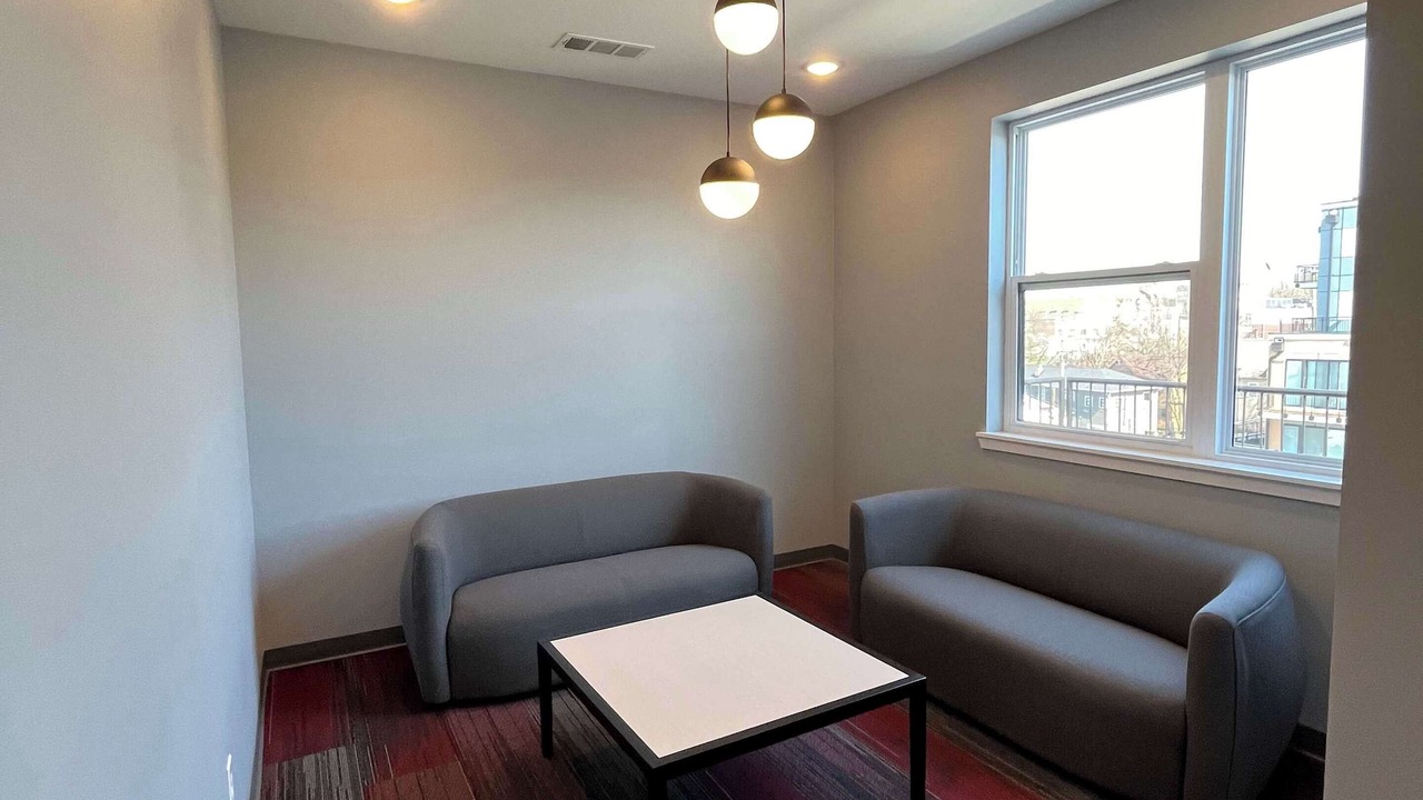 Photo of Livingroom in Bloomington