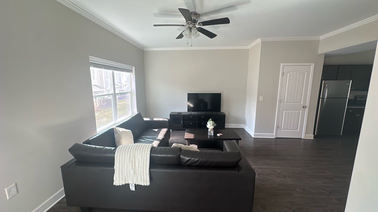 Photo of Livingroom in Central