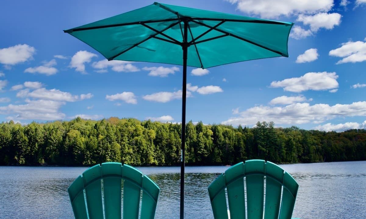 Photo of Outdoor in Eagle Lake