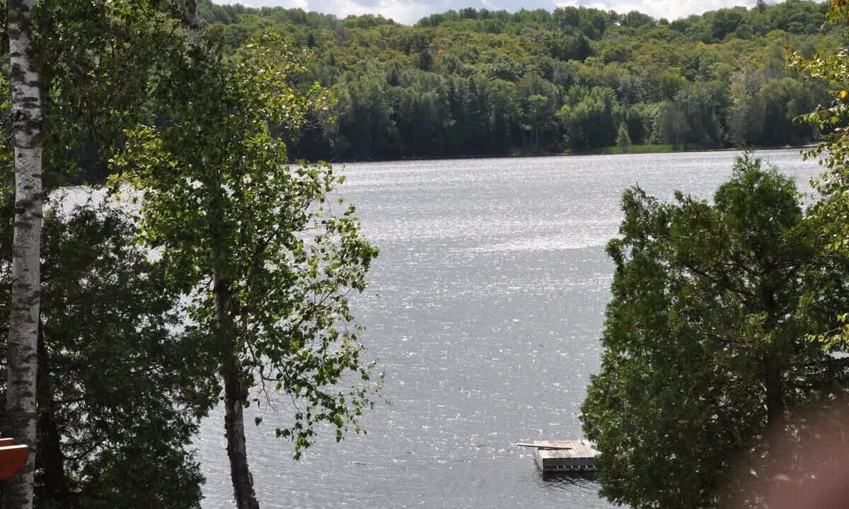 Photo of Others in Eagle Lake