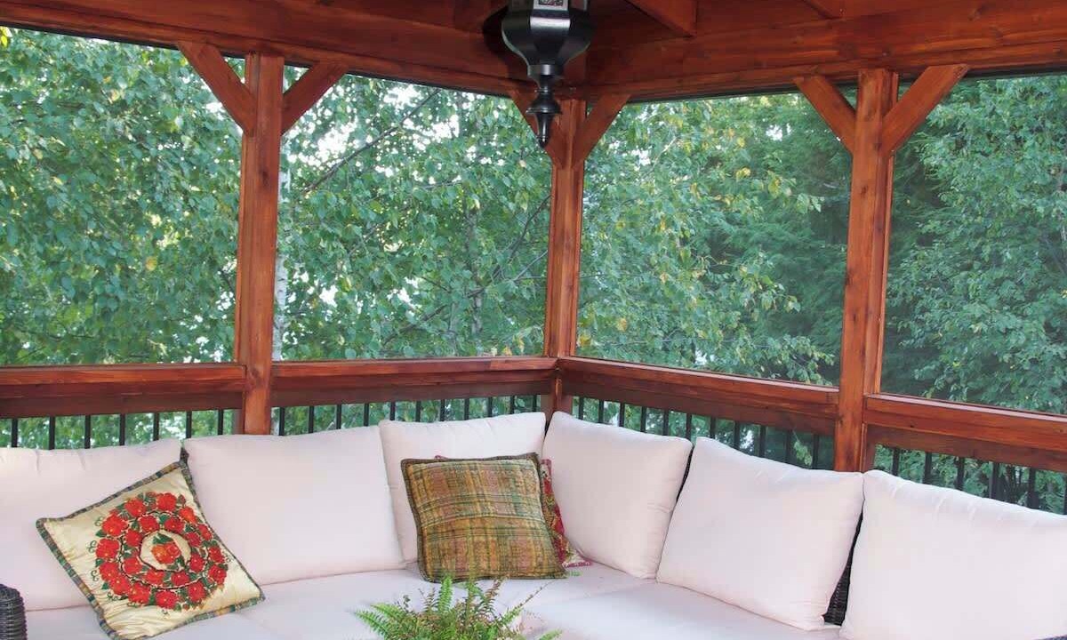 Photo of Outdoor in Eagle Lake
