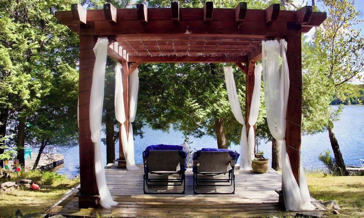 Photo of Outdoor in Eagle Lake