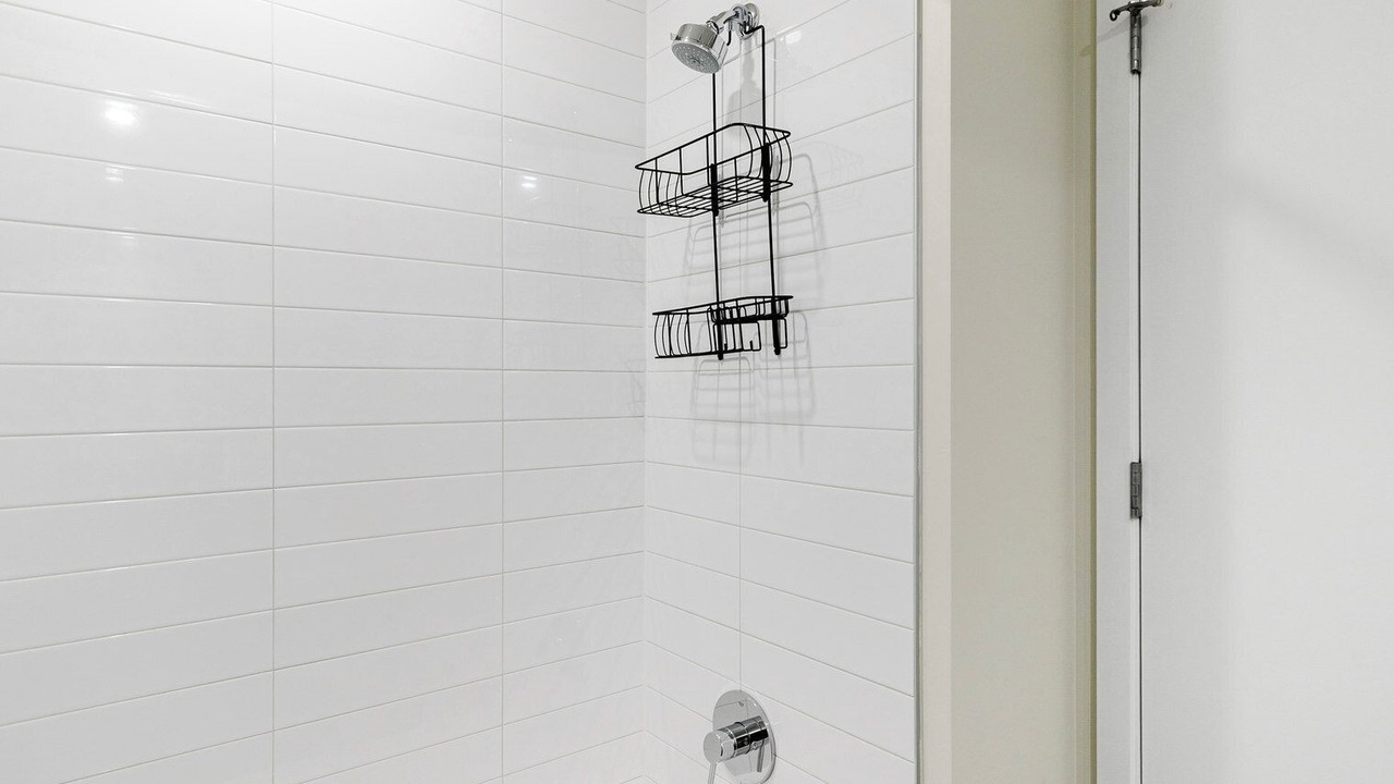Photo of Bathroom in West Loop