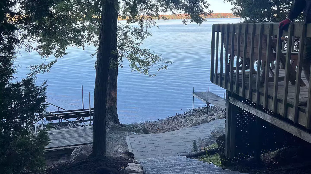 Photo of Others in Burnt River