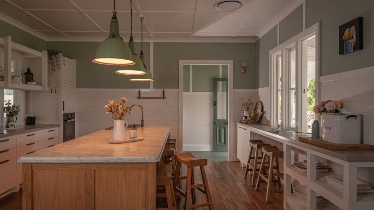 Photo of Others in Myocum