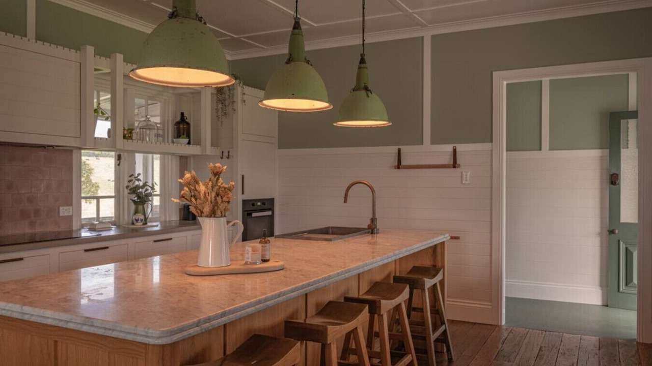 Photo of Others in Myocum