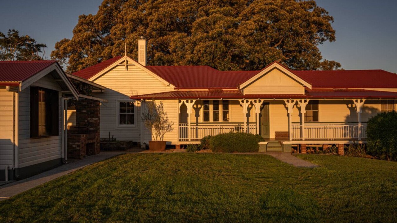 Photo of Others in Myocum