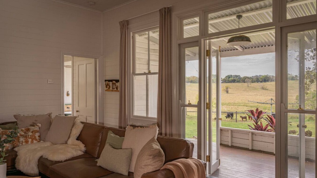 Photo of Others in Myocum