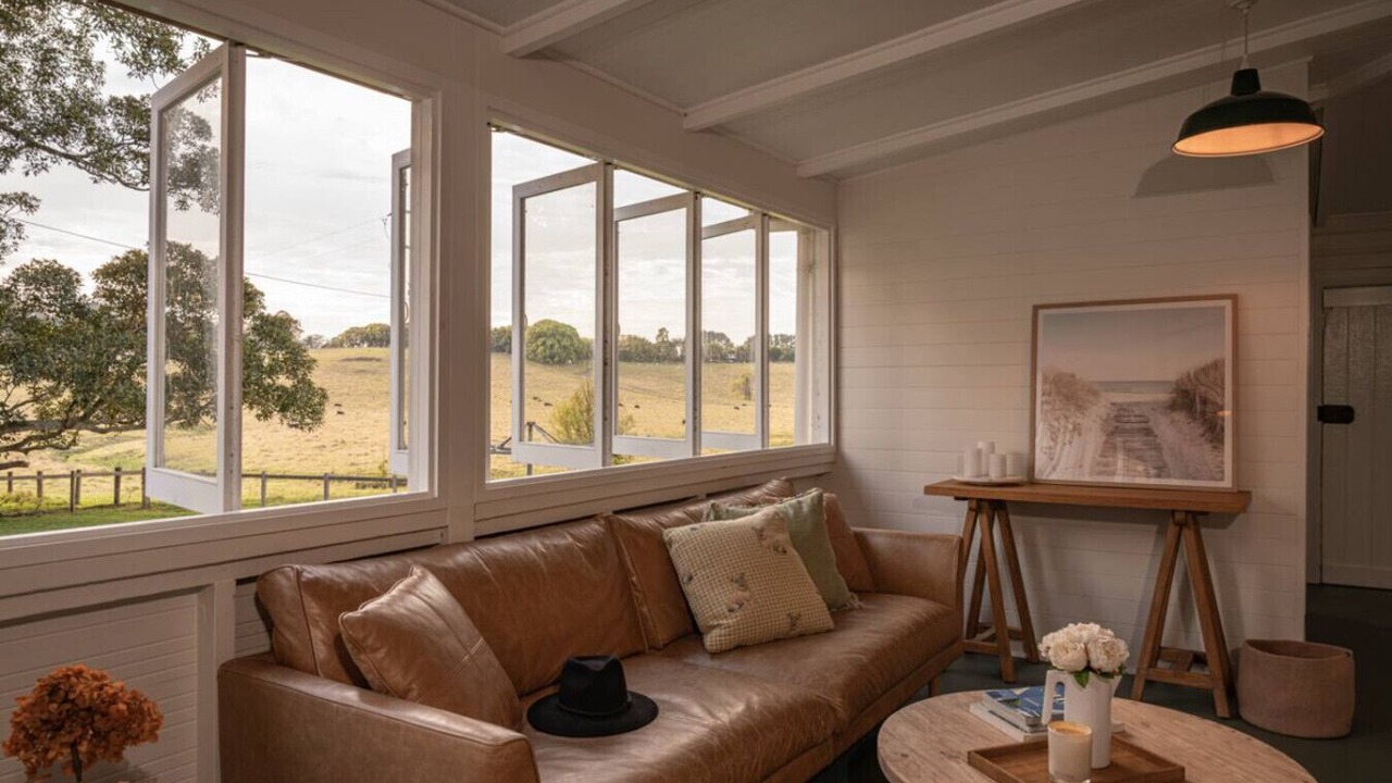 Photo of Others in Myocum