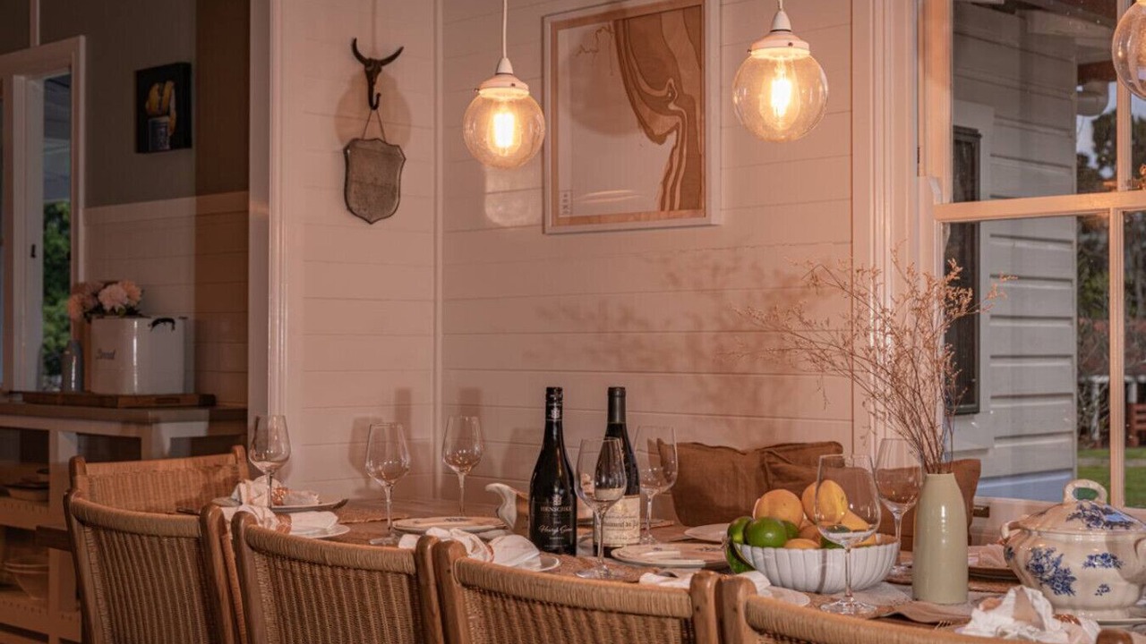 Photo of Others in Myocum