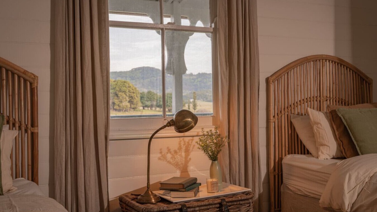 Photo of Others in Myocum