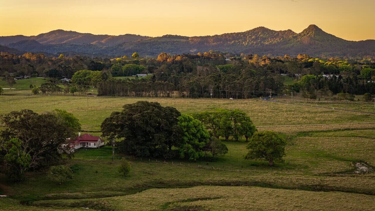 Photo of Others in Myocum