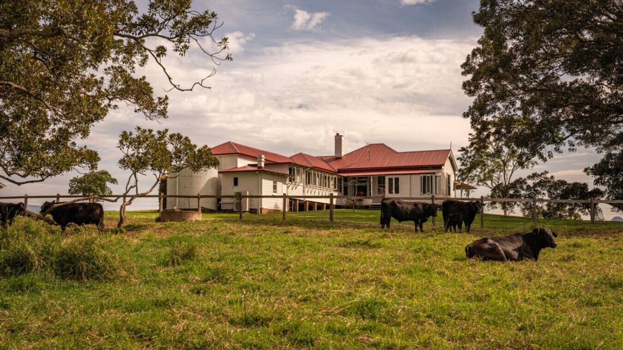 Photo of Others in Myocum