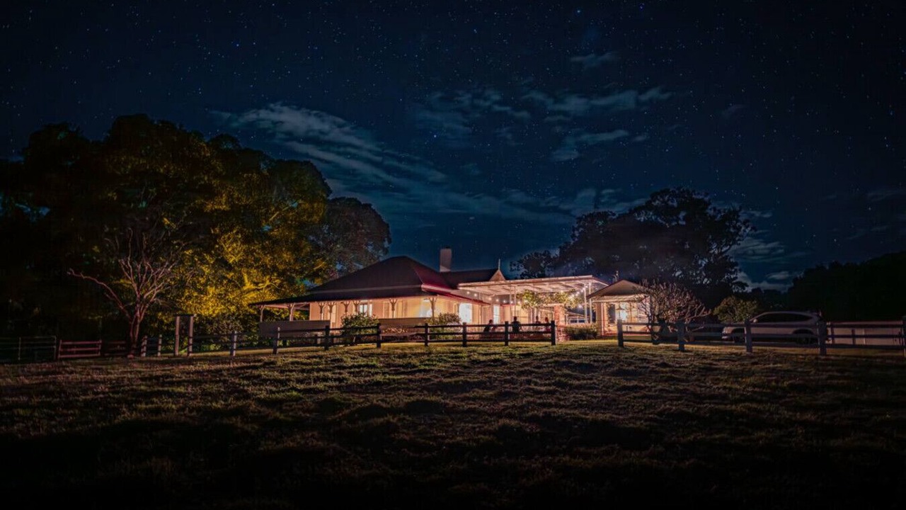 Photo of Others in Myocum