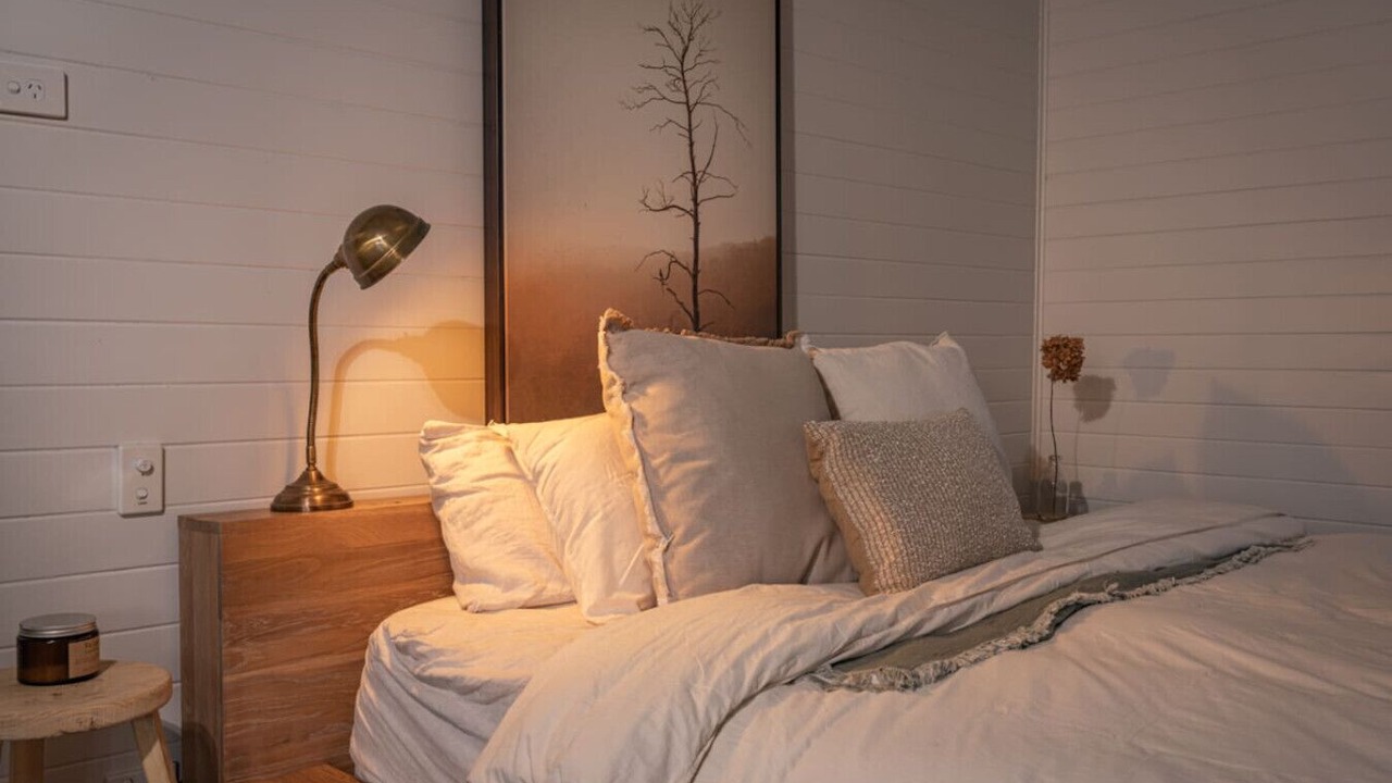 Photo of Others in Myocum