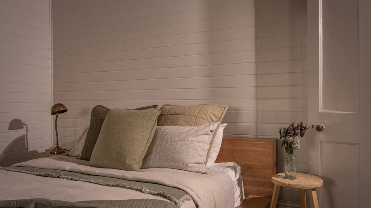 Photo of Others in Myocum