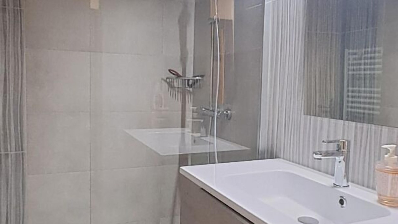 Photo of Bathroom in Frejairolles
