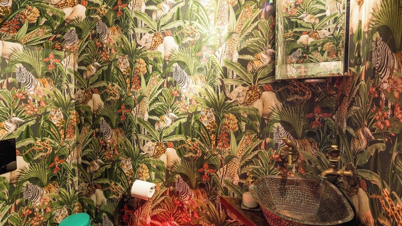 Photo of Bathroom in Hammersmith