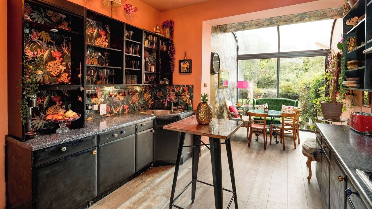 Photo of Others in Hammersmith